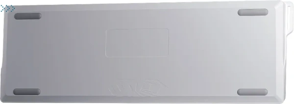 Клавиатуры AULA WIN68HE MAX Gray-White-Blue